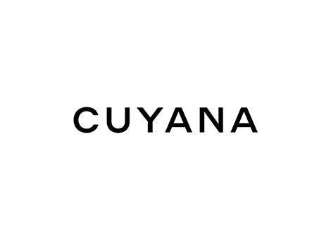 Cuyana