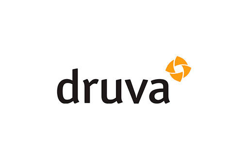 Druva