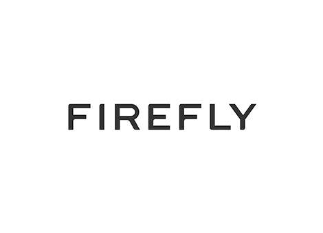 Firefly