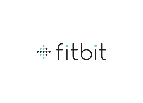 fitbit