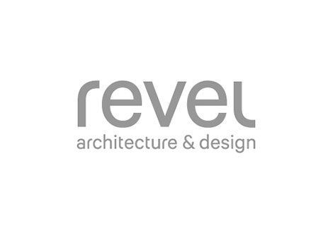 Revel Architecture & Design