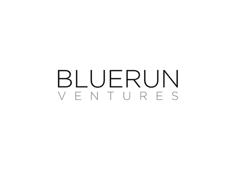 Blue Run Ventures