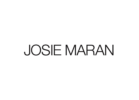 Josie Maran