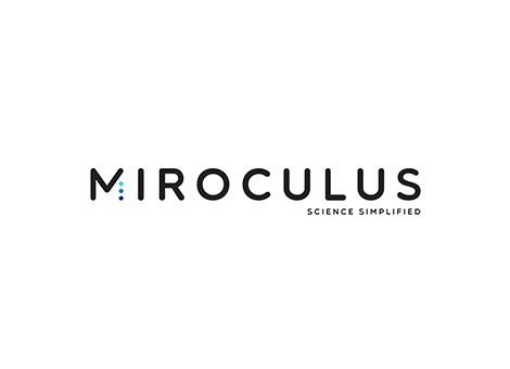 Miroculus