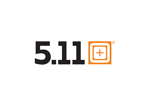 5.11 Tactical