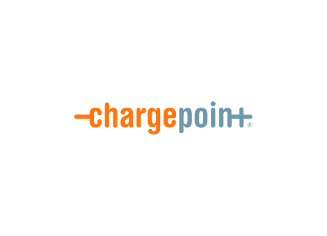 charge point