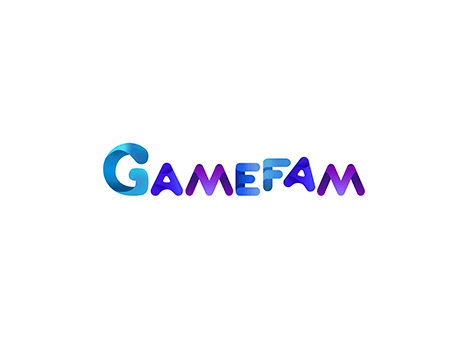 gamefam