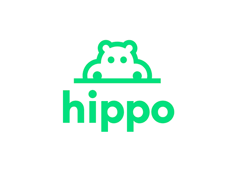 hippo insurance