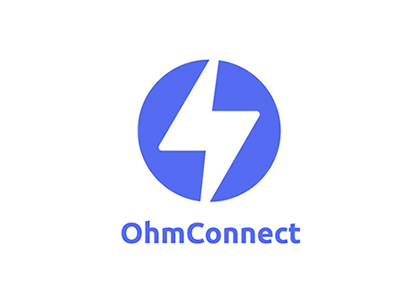 ohm connect