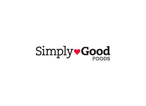 Simply Good Foods