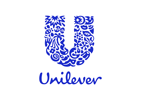 unilever