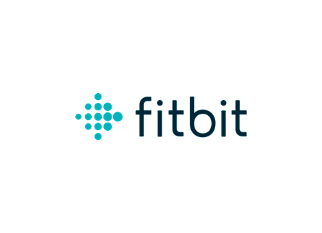 Fitbit