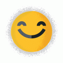 600x600-Gouache-icons-smile